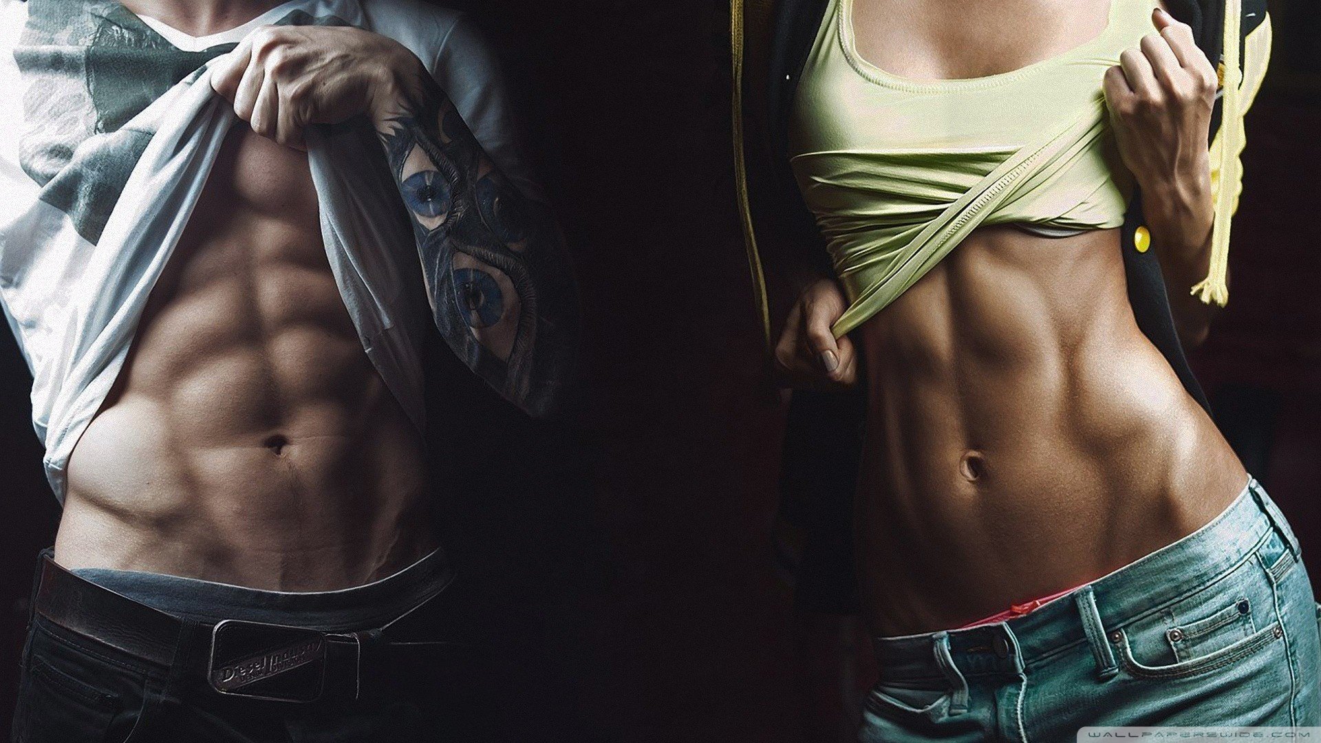 武磊英超数据揭秘，传控真相远比想象更恐怖|开云旗下奢侈品